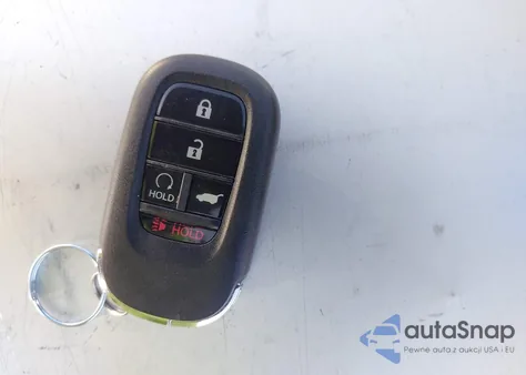 2025 Honda Civic Sedan Sport from USA, damaged, VIN 19XFL2H87SE035183